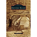 Historic Rugby