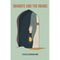 Imamate and the Imams