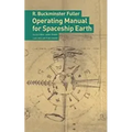 Operating Manual for Spaceship Earth
