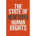 Newtopia: The State of Human Rights