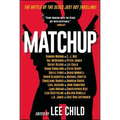 Matchup