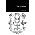 The Kybalion