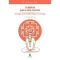 Terapia para uno mismo (2a edición)