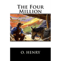 The Four Million