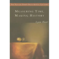 Measuring Time, Making History