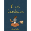 Great Expectations