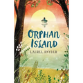 Orphan Island
