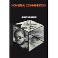 Nonverbal Communication