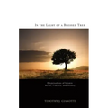 In the Light of a Blessed Tree