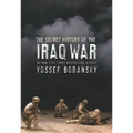 Secret History of the Iraq War
