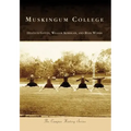 Muskingum College