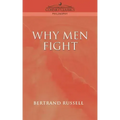 Why Men Fight