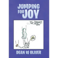 Jumping for Joy