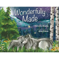 Wonderfully Made