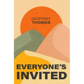 Everyone's Invited