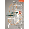 Theatre and Cancer