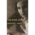 The River House