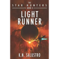 Light Runner