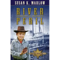 River of Peril