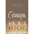 Greapa
