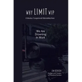 Why Limit WIP: We are Drowning in Work