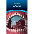 McTeague