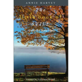 The Little Book of Still: Calm for Busy Lives