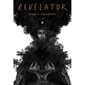 Revelator
