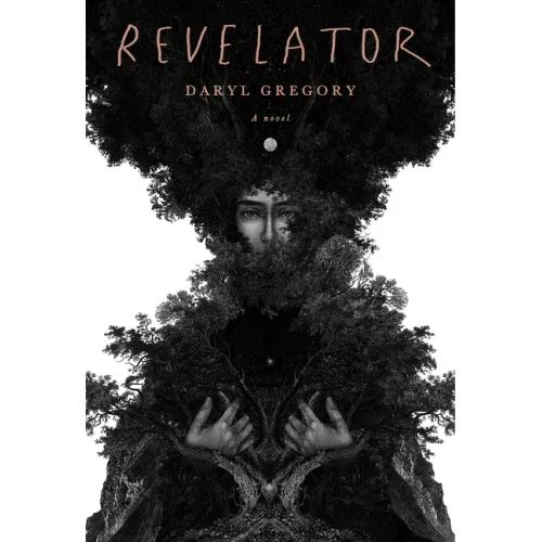 Revelator