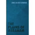 The Plains of Abraham