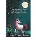 Unicorn Quest