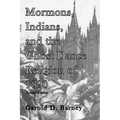 Mormons, Indians, and the Ghost Dance Religion of 1890