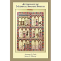 Anthology of Medieval Spanish Poetry