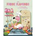 The Foodie Flamingo