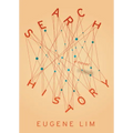 Search History