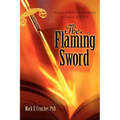 The Flaming Sword