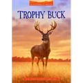 Trophy Buck