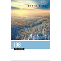 Job for Everyone