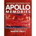 Apollo Memories