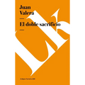 El doble sacrificio