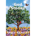 God Stories
