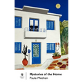 Mysteries of the Home