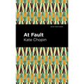 At Fault