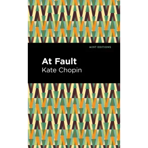 At Fault