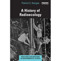 A History of Radioecology