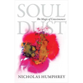 Soul Dust: The Magic of Consciousness