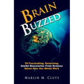 Brain Buzzed: How The Brain Changes Itself and Deceives Us - Essential Insights Everyone Should Know About How Our Minds Work.