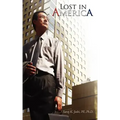 Lost in America