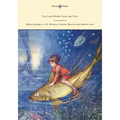 The Land Where Tales are Told - Illustrated by Helen Jacobs, A. H. Watson, Linden Miller and Ernest Aris
