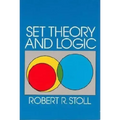 Set Theory and Logic